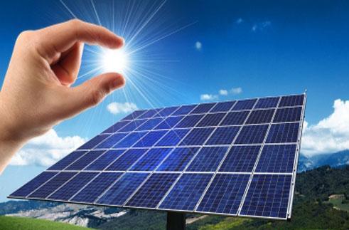 新電價出臺后光伏電站上網模式如何選擇？(圖2)