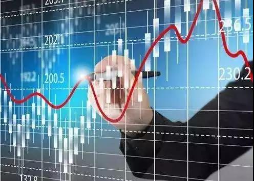 中盛光電命運多舛的上市之路恐怕“兇多吉少”(圖1) 中盛光電命運多舛的上市之路恐怕“兇多吉少”(圖1)