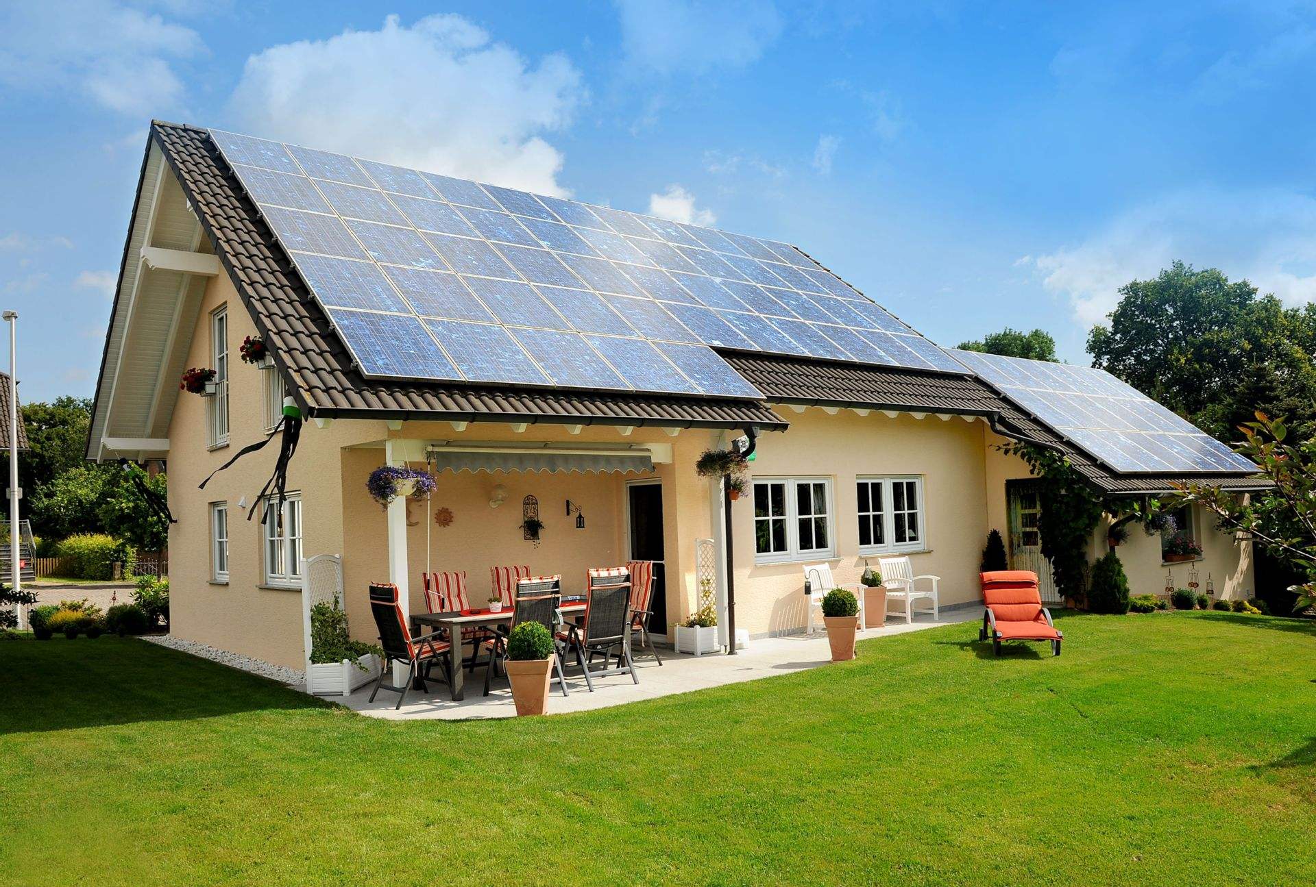 南澳大利亞州40000戶家庭安裝儲能系統將獲補貼(圖2) 戶用光伏發電