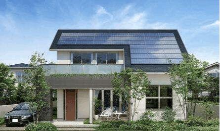 澳洲20%的家庭已安裝光伏 中國要借鑒哪些經驗?(圖1) 澳洲20%的家庭已安裝光伏 中國要借鑒哪些經驗?(圖1)