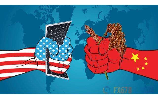 重磅!中國(guó)光伏企業(yè)反補(bǔ)貼調(diào)查終獲突破(圖1) 重磅!中國(guó)光伏企業(yè)反補(bǔ)貼調(diào)查終獲突破(圖1)