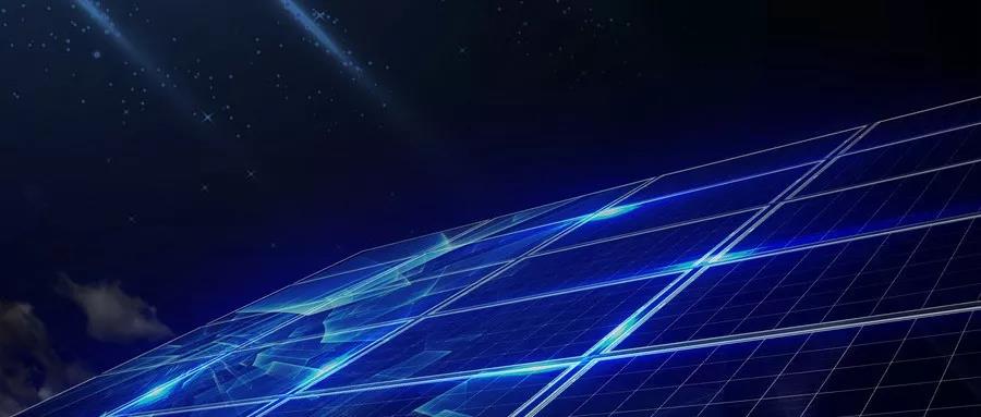 無補貼時代來臨!光伏產(chǎn)業(yè)蛋糕還有多大?(圖3) 光伏發(fā)電政策