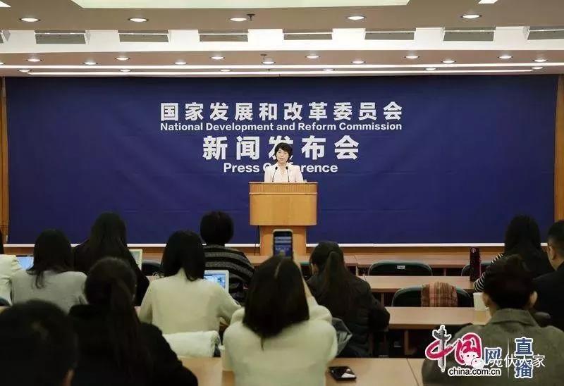 發改委:2018年全國風電、光伏累計裝機3.6億千瓦(圖1) 發改委:2018年全國風電、光伏累計裝機3.6億千瓦(圖1)