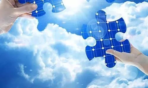 國(guó)家能源局就2019年光伏發(fā)電管理辦法征求意見(jiàn)(圖1) 國(guó)家能源局就2019年光伏發(fā)電管理辦法征求意見(jiàn)(圖1)