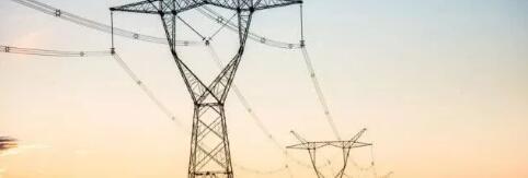 光伏發(fā)電在農(nóng)村很普遍,但許多農(nóng)民對此感到遺(圖1) 光伏發(fā)電在農(nóng)村很普遍,但許多農(nóng)民對此感到遺憾。為什么?