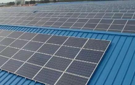 你不能對家庭光伏說不的8大理由(圖1) 家用太陽能光伏發電價格