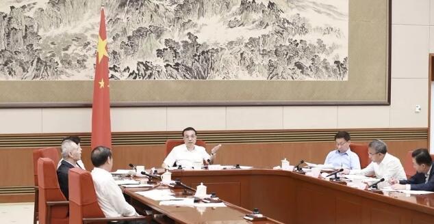 年中總結向你展示了做太陽能發電有多熱門【火(圖1) 太陽能鏡子發電