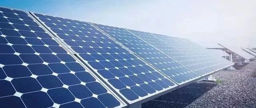 無法區分PWM和MPPT那怎么選太陽能離網控制器