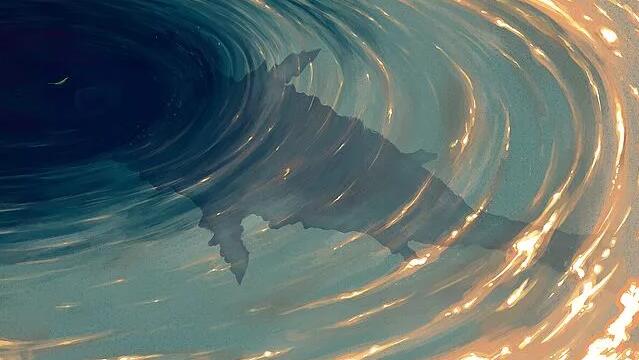 有這么多太陽能電池你不一定知道它是如何工作(圖1) 有這么多太陽能電池你不一定知道它是如何工作(圖1)