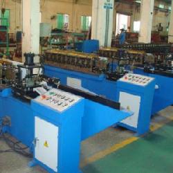 光伏發電質量穩步提升邁向互聯網接入平價時代(圖1) 太陽能光伏發電