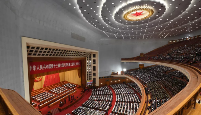 我代表劉漢源提議為光伏發電企業減稅降費!(圖1) 什么是分布式光伏