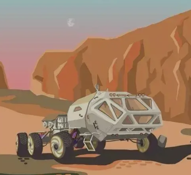 有10個太陽能光伏“冷知識”你可能不知道!(圖1) 太陽能發電那個廠家的好