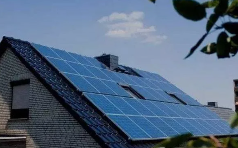 光電技術有什么優點?(圖1) 光電技術有什么優點?(圖1)