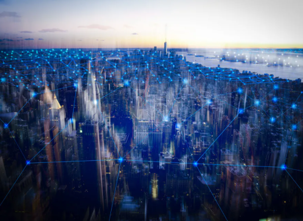 光伏系統(tǒng)不能與電力系統(tǒng)聯(lián)網(wǎng)? 光伏系統(tǒng)不能與電力系統(tǒng)聯(lián)網(wǎng)?