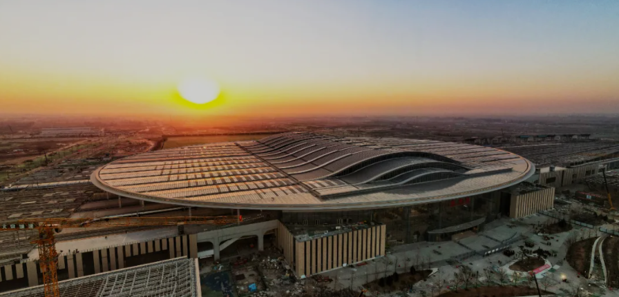 澳大利亞促進(jìn)太陽(yáng)能光伏電池廢料處理技術(shù)的研(圖1) 澳大利亞促進(jìn)太陽(yáng)能光伏電池廢料處理技術(shù)的研(圖1)