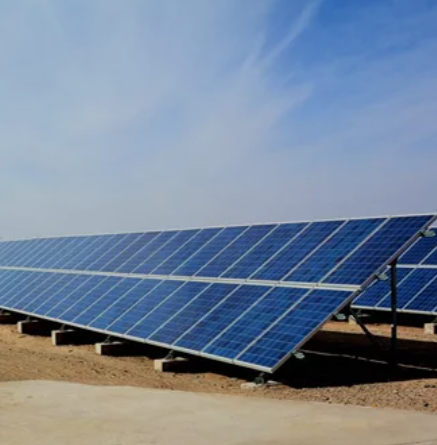 太陽(yáng)能光伏發(fā)電光伏電站總組(圖1) 太陽(yáng)能光伏發(fā)電公司